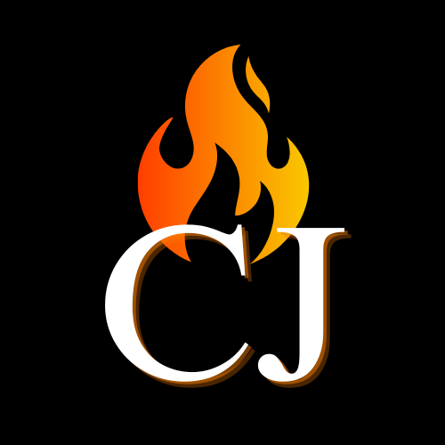 CounselorJam
